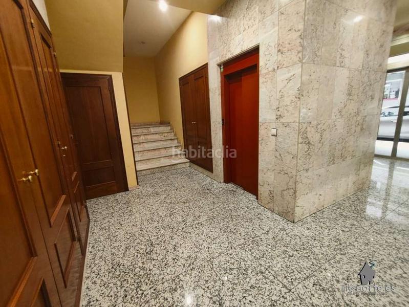 Foto 3a90fe2b-7a6e-4f5e-a5a8-abeedbb05622. Miete etagenwohnung mit heizung in Sama Langreo