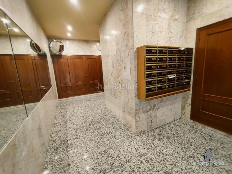 Foto d1363f37-bce8-405a-8f88-916780a5d0f0. Rent flat with heating in Sama Langreo