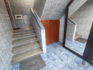 Affitto Appartamento  Barrio urquijo. Se alquila piso de 3 dormitorios y despacho. reformado en el bar