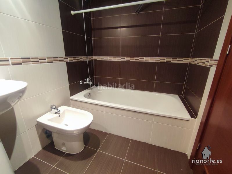 Foto 2a5abebc-dacd-4c6d-afc1-0958981db7ef. Pis amb calefacció aparcament a La Felguera Langreo