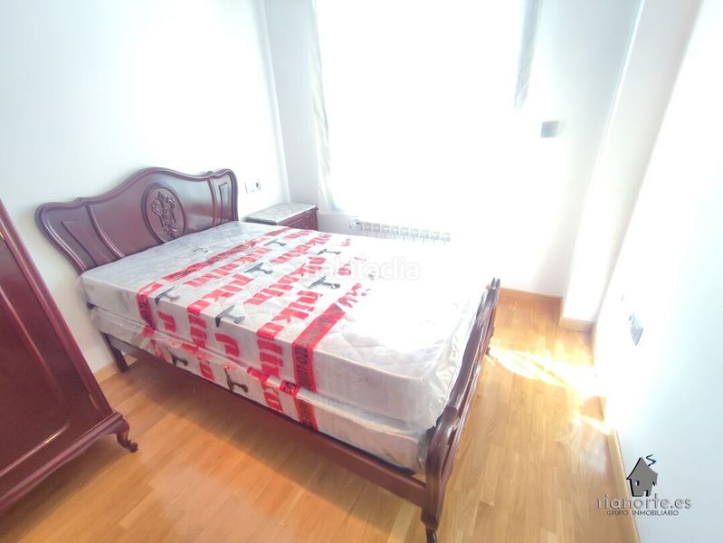 Foto d4a23b88-35f9-4aee-bb6b-417aa571526a. Pis amb calefacció aparcament a La Felguera Langreo