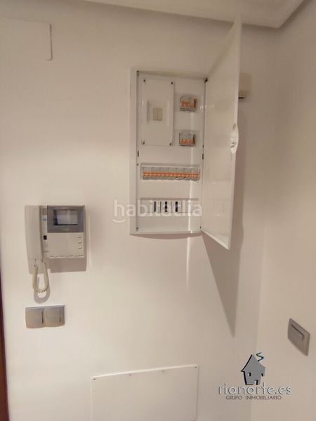 Foto dd73e321-905b-46bd-97dc-f72cd96d9294. Pis amb calefacció aparcament a La Felguera Langreo