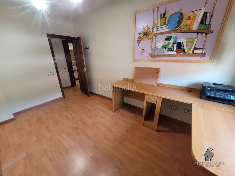 Foto 007cece6-9e56-43bc-a3cd-55ed296bd5da. Lloguer pis amb calefacció aparcament a La Felguera Langreo