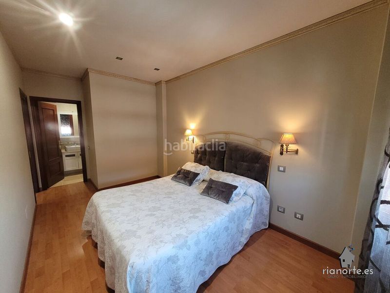 Foto 03379525-5c0b-4d6b-ae6c-33e5afcdf024. Lloguer pis amb calefacció aparcament a La Felguera Langreo