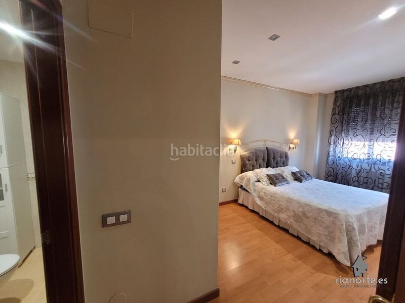 Foto 07d392ab-ab07-4e16-b9e9-689b49d3889e. Lloguer pis amb calefacció aparcament a La Felguera Langreo