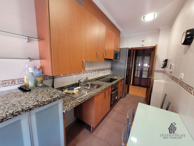 Foto 0d773d01-e48a-45e1-8f57-3c36fea09e9c. Lloguer pis amb calefacció aparcament a La Felguera Langreo