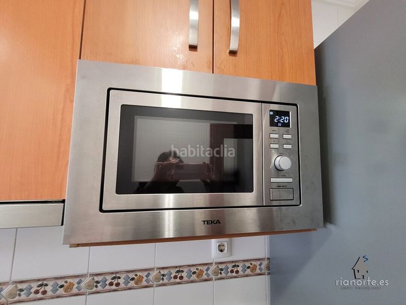 Foto 29c00ced-9419-47dd-817d-3272135a4dd5. Lloguer pis amb calefacció aparcament a La Felguera Langreo