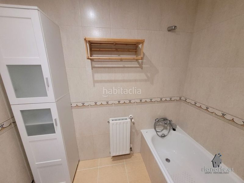 Foto 3482dd8e-0ec7-42ba-9498-095204cbd7ee. Lloguer pis amb calefacció aparcament a La Felguera Langreo