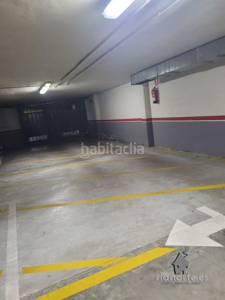 Foto 4456ca03-8e1e-4a14-bd3f-b5c6cca8d95e. Lloguer pis amb calefacció aparcament a La Felguera Langreo