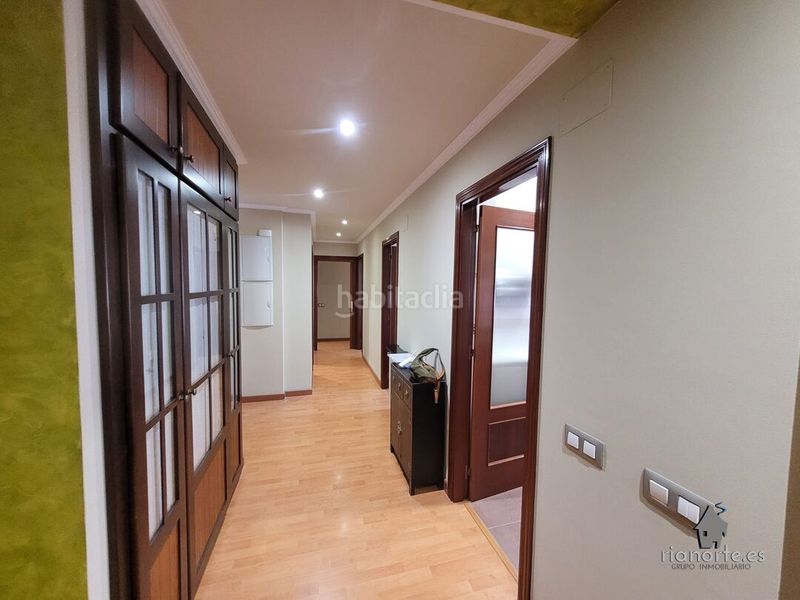 Foto 54d5dbd4-fd56-4379-9ae0-28a0b2bce463. Lloguer pis amb calefacció aparcament a La Felguera Langreo