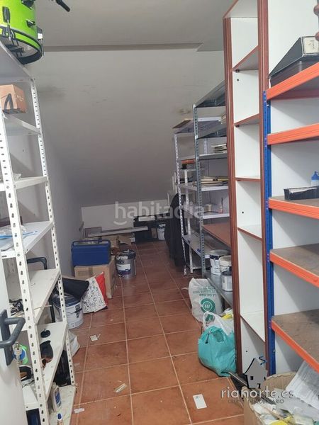 Foto 619f5406-b750-454d-a608-b81d5feb114e. Lloguer pis amb calefacció aparcament a La Felguera Langreo