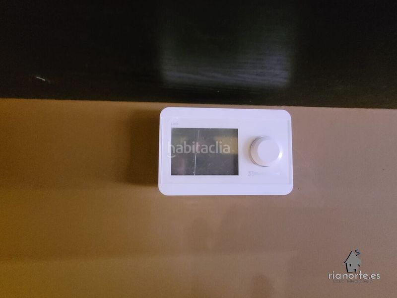 Foto 638a9a2a-d64e-4c81-9a1a-fbd4394e423a. Lloguer pis amb calefacció aparcament a La Felguera Langreo