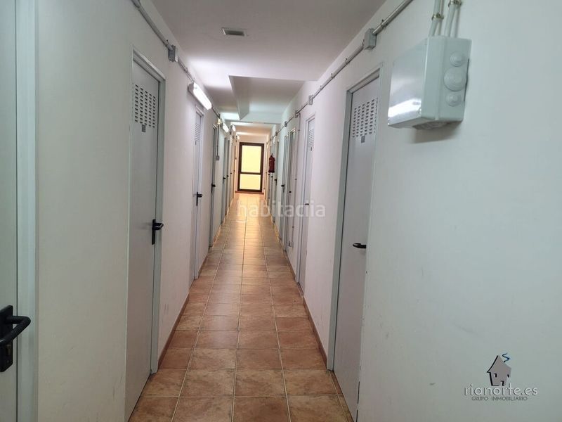 Foto 69856133-1aec-4a6e-b090-51b40c1e30fe. Lloguer pis amb calefacció aparcament a La Felguera Langreo