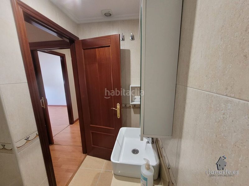 Foto 84ac5609-473e-42da-bcc4-782cc70ca620. Lloguer pis amb calefacció aparcament a La Felguera Langreo