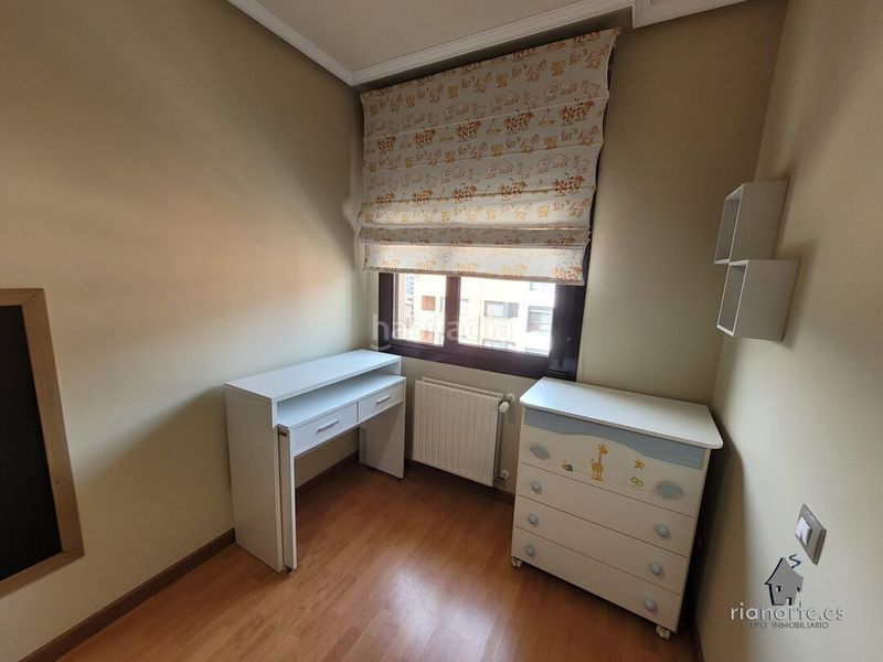 Foto 9006da9f-f846-479d-8e95-7554abb196f4. Lloguer pis amb calefacció aparcament a La Felguera Langreo