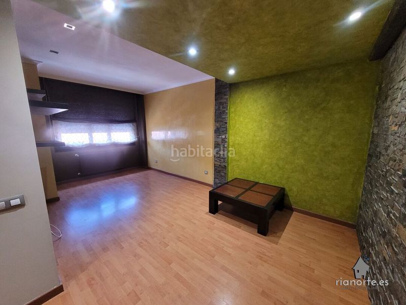 Foto 976cd191-1310-4fc8-a0f6-90be400115c9. Lloguer pis amb calefacció aparcament a La Felguera Langreo