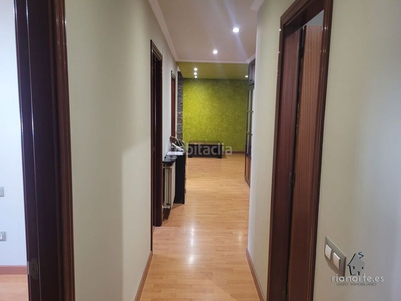 Foto 9bebcd07-8b2a-45fa-8d9a-751e88b06d3b. Lloguer pis amb calefacció aparcament a La Felguera Langreo