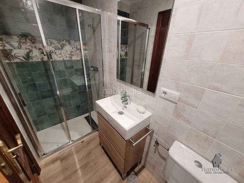 Foto b755c7af-de26-4ab9-b680-c653c8becdaa. Lloguer pis amb calefacció aparcament a La Felguera Langreo