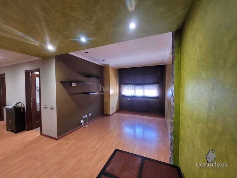Foto c4606b99-b08a-4c95-9622-396f180c50f5. Lloguer pis amb calefacció aparcament a La Felguera Langreo