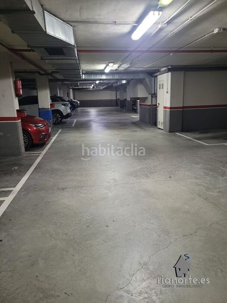 Foto d7b53495-381c-4a7a-9482-b508d08d6f48. Lloguer pis amb calefacció aparcament a La Felguera Langreo