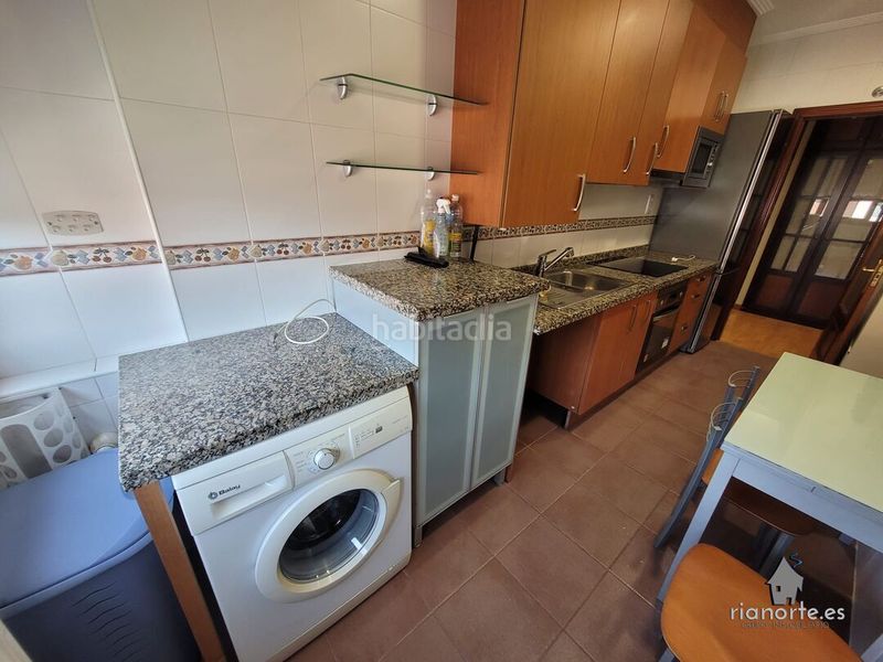 Foto e84e2063-ab20-4a8e-8bc8-6557f3c73fbf. Lloguer pis amb calefacció aparcament a La Felguera Langreo