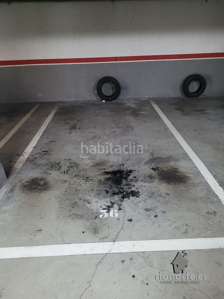 Foto ee0a4e27-75be-43f0-b8da-b36e2d9ad355. Lloguer pis amb calefacció aparcament a La Felguera Langreo