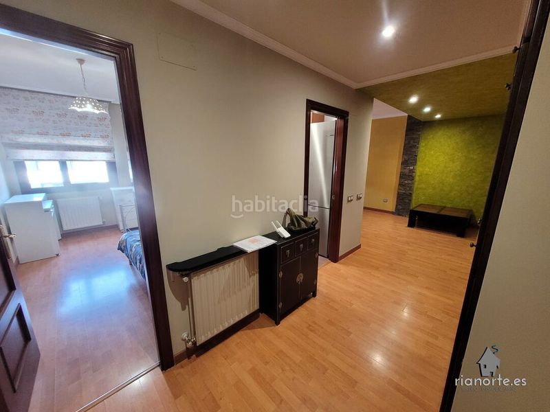 Foto efe8532b-68cd-4247-9f4f-ce9431923a5e. Lloguer pis amb calefacció aparcament a La Felguera Langreo