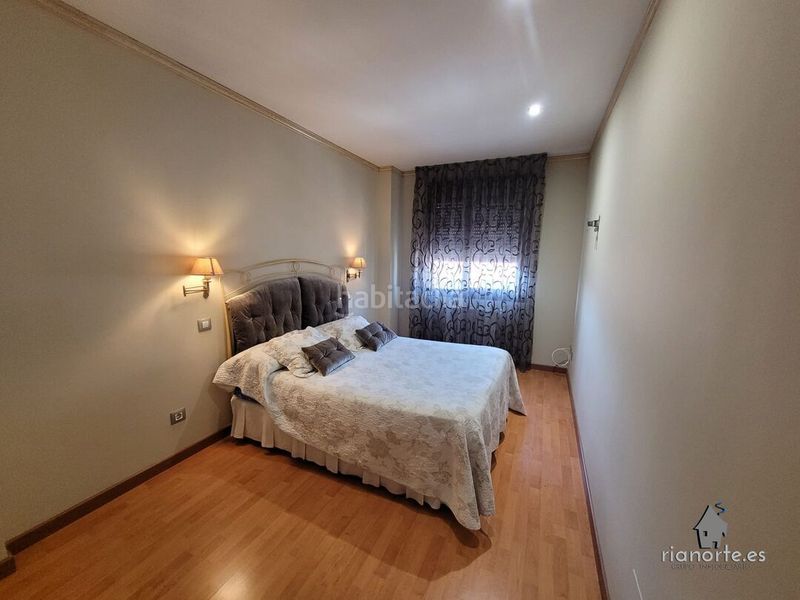 Foto fa167e5d-7d8f-431c-94ae-eb2af70fc237. Lloguer pis amb calefacció aparcament a La Felguera Langreo