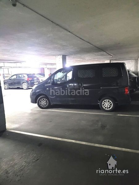 Foto 0f6605b8-c7d6-4e0c-b4ec-b35c657ba674. Posto auto in Sama Langreo