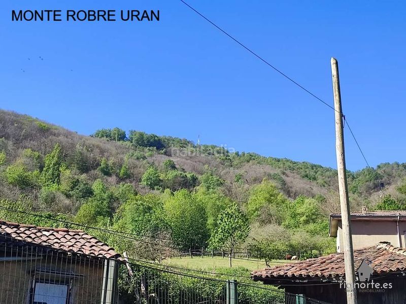 Foto 1335a44a-2aa0-4de8-a607-11137973cae8. Finca rústica a San Martín del Rey Aurelio