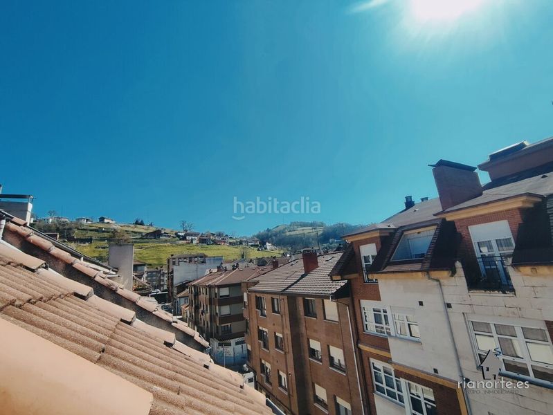 Foto 0f7ca1db-186c-4759-a575-180f74c6f0d8. Pis amb calefacció a Laviana