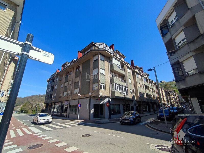 Foto ac22d115-eeca-4c76-b0e4-a4c96c43deed. Pis amb calefacció a Laviana