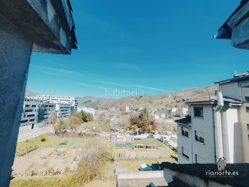 Foto e1e5cc7f-76cd-4fe8-98e1-448ca8eb835d. Pis amb calefacció a Laviana