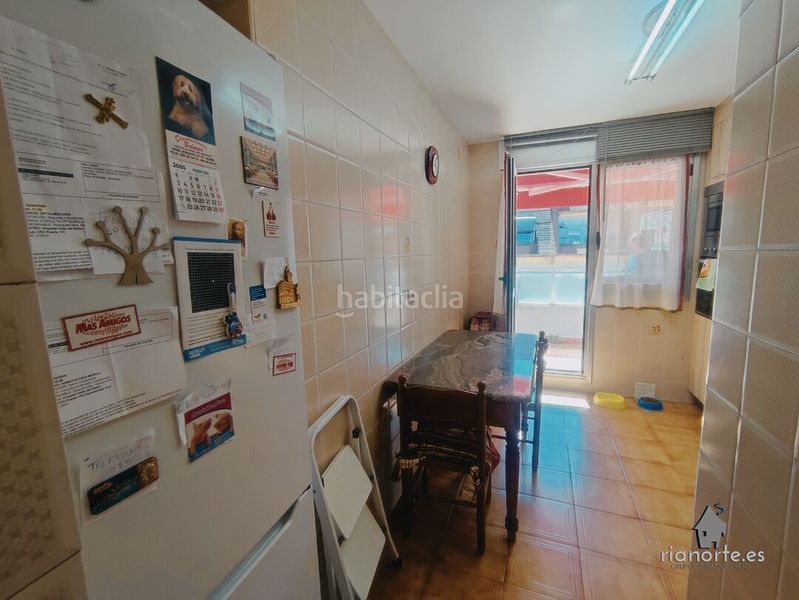 Foto e1e76408-ad45-4d88-95c6-bf49bd09cab8. Pis amb calefacció a Laviana
