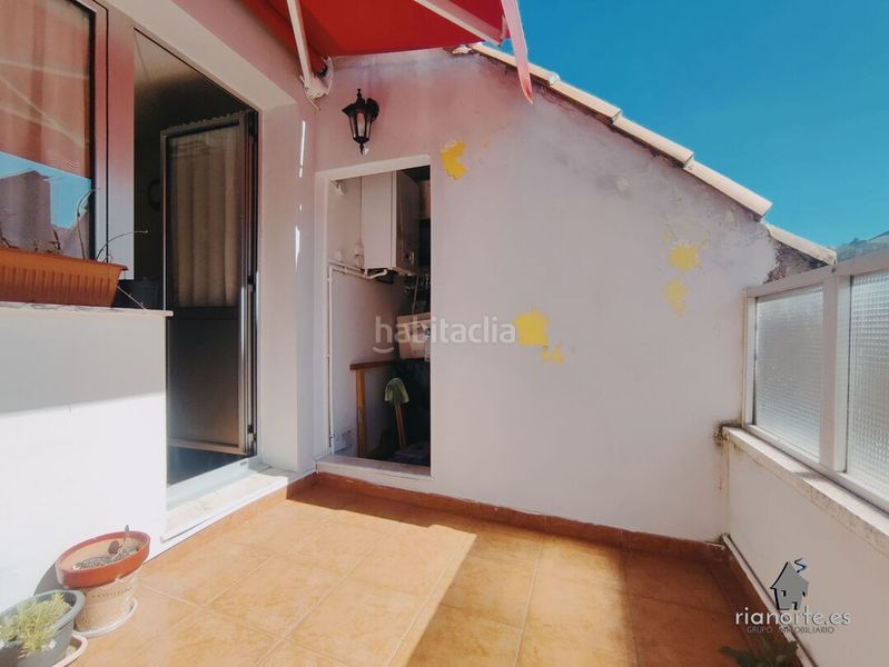 Foto f65c948c-12de-4b20-967e-2d3a12016c14. Pis amb calefacció a Laviana