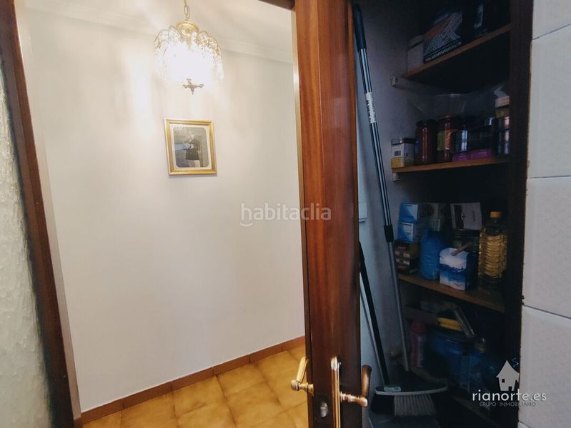 Foto fd3f64d5-ba21-4f37-928c-7421423b852a. Pis amb calefacció a Laviana