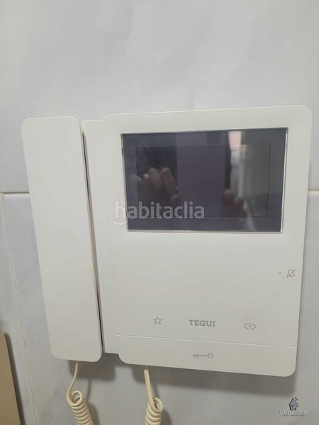Foto 1b144e2d-d5fd-4c30-8078-a676958da1f8. Pis amb calefacció a La Felguera Langreo