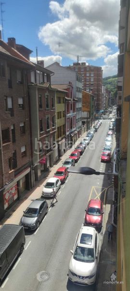 Foto 7ef54e86-eb17-4326-926f-6a9258b2e934. Pis amb calefacció a La Felguera Langreo