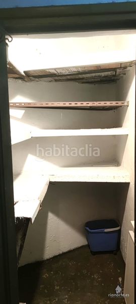 Foto b26b4796-f951-4e0e-a511-b69ed30f892c. Pis amb calefacció a La Felguera Langreo