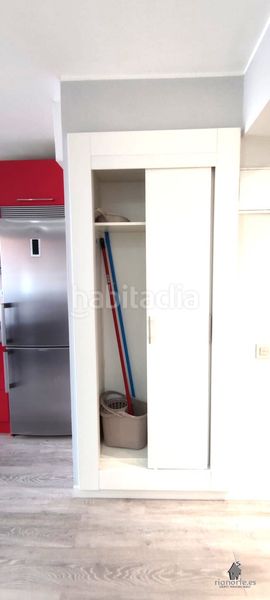 Foto c0175548-0860-47f2-a184-0a74b3da42f2. Pis amb calefacció a La Felguera Langreo