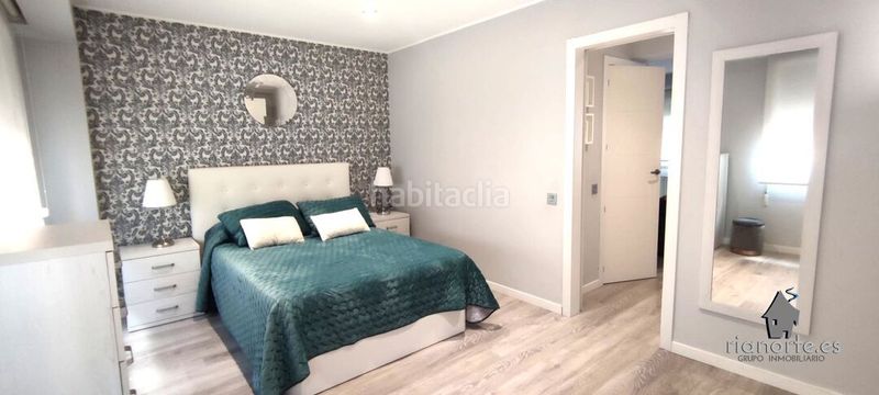 Foto d0d4f30f-9ade-4fb3-9e1c-803b30ddc7ef. Pis amb calefacció a La Felguera Langreo