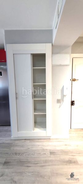 Foto d749b865-2d8d-445d-988e-f07e74f453b8. Pis amb calefacció a La Felguera Langreo
