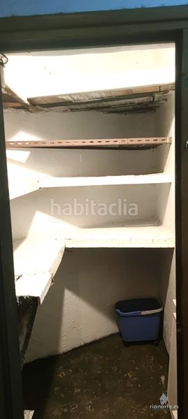 Foto e1727466-e3cc-4839-8375-9d4b3d483a1d. Pis amb calefacció a La Felguera Langreo