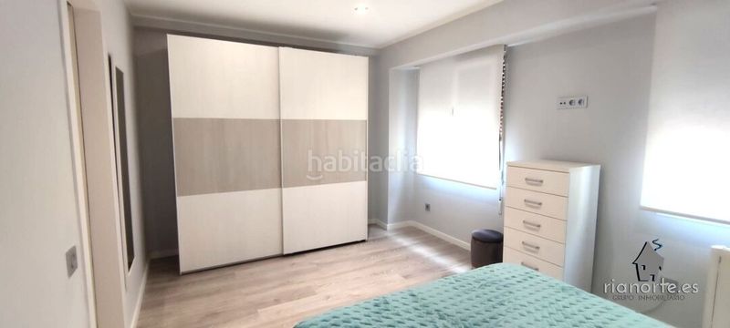 Foto e851de7c-02a9-4031-8802-b246915971c0. Pis amb calefacció a La Felguera Langreo