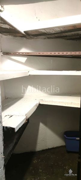 Foto ead8feeb-0a6d-42c2-aaaf-f1a6945bba73. Pis amb calefacció a La Felguera Langreo