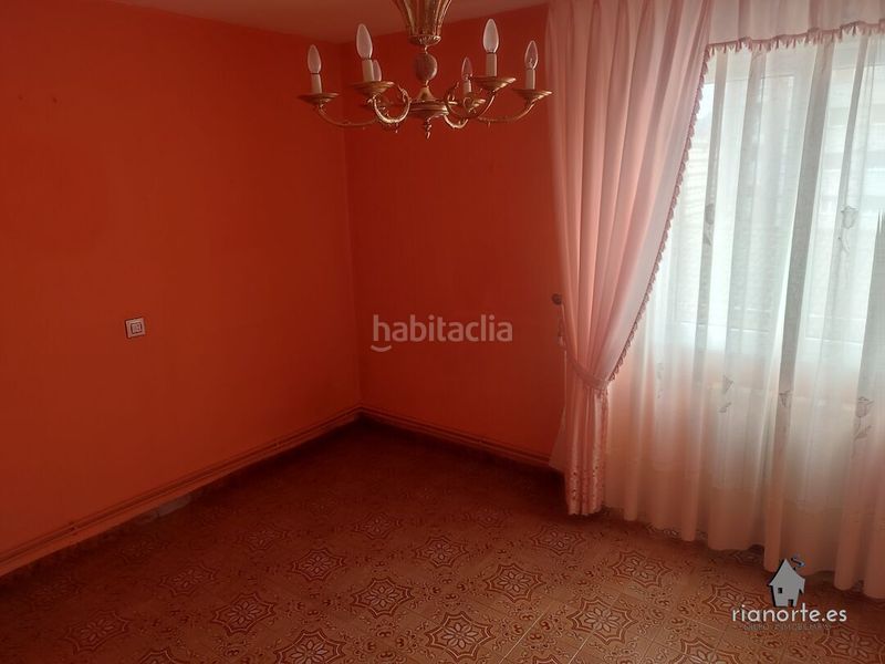 Foto a922f07b-c6b4-42c6-8890-cb0bb471fc2e. Pis amb calefacció a La Felguera Langreo