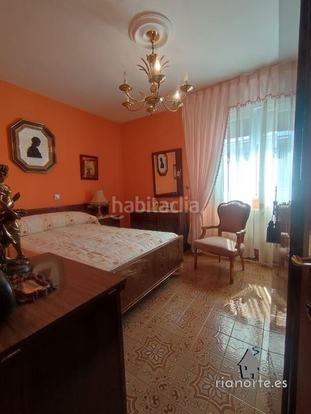 Foto 7c79a412-91ee-4356-9990-1d9ce250ad3e. Piso en La Felguera Langreo