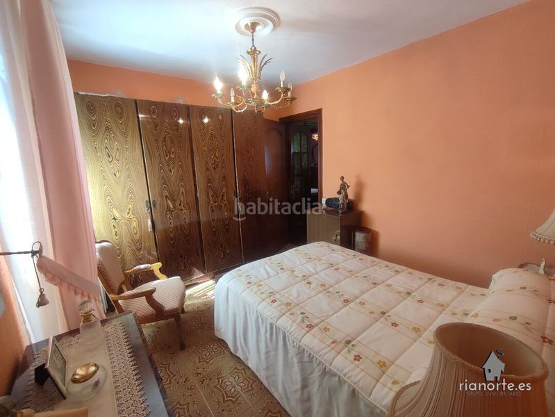 Foto b3f21e92-48a5-454a-aa84-ac2774743daa. Piso en La Felguera Langreo