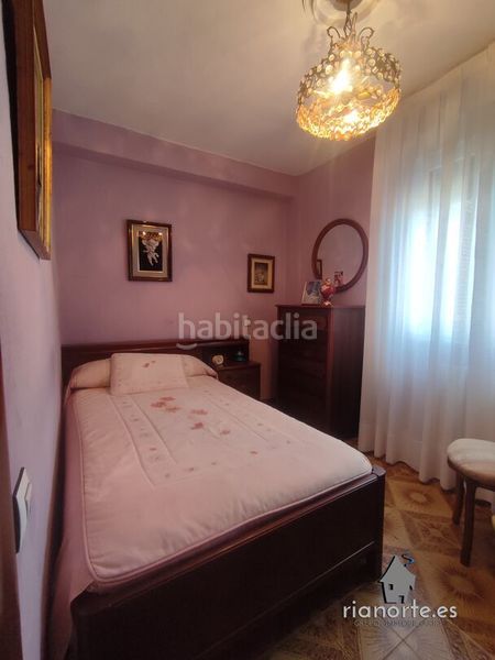 Foto d821d9bc-d07c-4f13-bdfc-9598537282c4. Piso en La Felguera Langreo