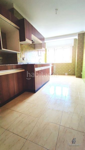 Foto 07b4de13-1aff-49f5-83e8-ba4f0e49e00f. Pis amb calefacció a La Felguera Langreo
